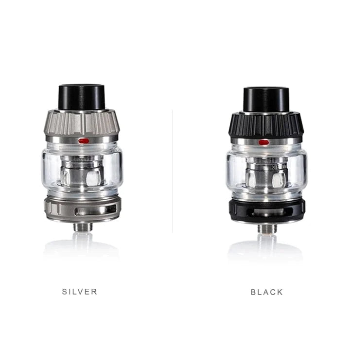 FreeMax Fireluke 4 Sub-Ohm Tank