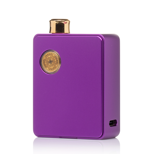 Dotmod Dotaio MINI 35W Pod System