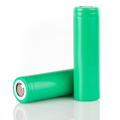 Samsung 18650 25R 2500mAh 20A Battery