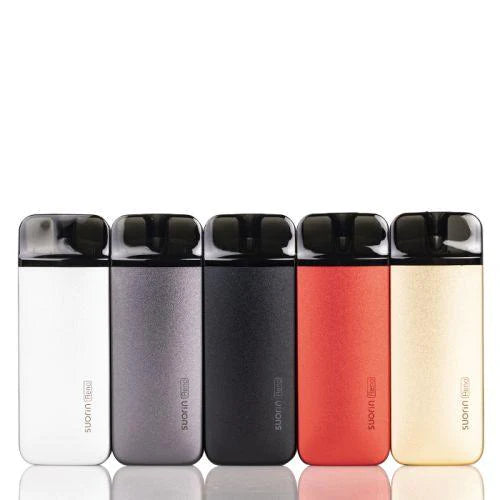 Suorin RENO Pod Kit